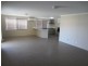 26 Sequin Close, Meadow Springs WA 6210