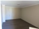 26 Sequin Close, Meadow Springs WA 6210
