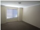26 Sequin Close, Meadow Springs WA 6210