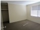 26 Sequin Close, Meadow Springs WA 6210