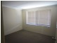 26 Sequin Close, Meadow Springs WA 6210