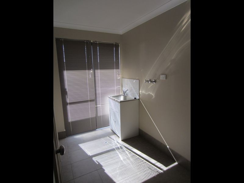 26 Sequin Close, Meadow Springs WA 6210