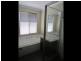 26 Sequin Close, Meadow Springs WA 6210