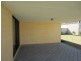 26 Sequin Close, Meadow Springs WA 6210