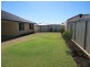 26 Sequin Close, Meadow Springs WA 6210