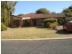 6 Nestor Way, Silver Sands WA 6210
