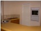 6 Nestor Way, Silver Sands WA 6210