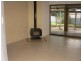 6 Nestor Way, Silver Sands WA 6210