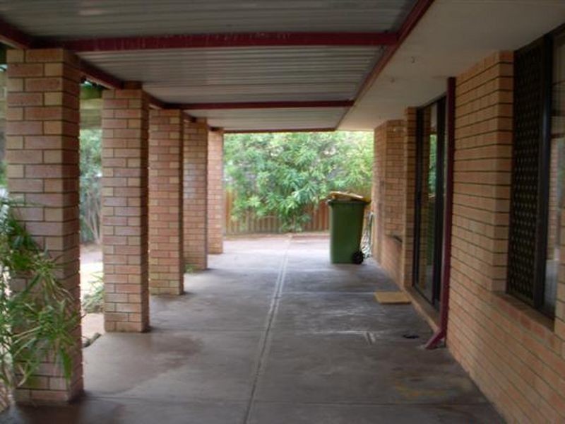 6 Nestor Way, Silver Sands WA 6210