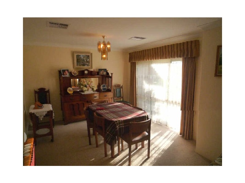 64 Coolibah Street, Dudley Park WA 6210