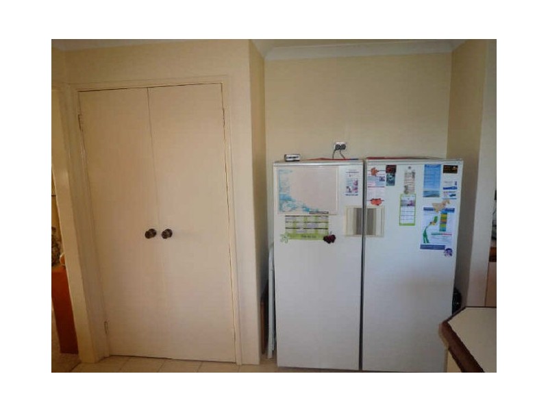 64 Coolibah Street, Dudley Park WA 6210