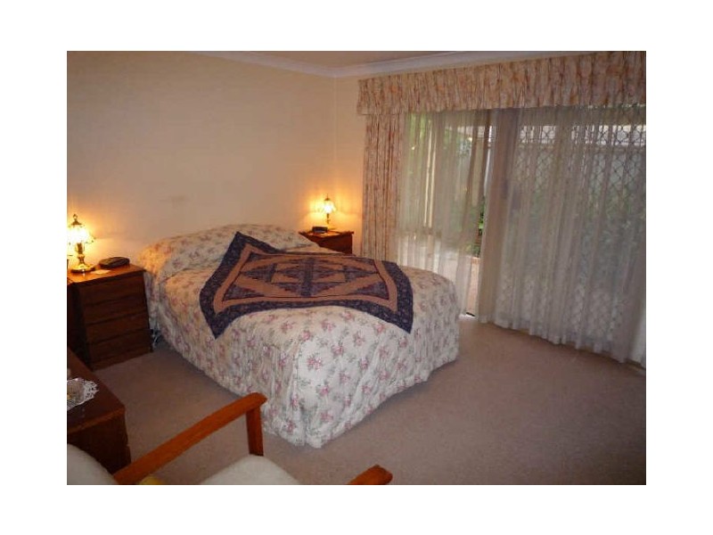 64 Coolibah Street, Dudley Park WA 6210