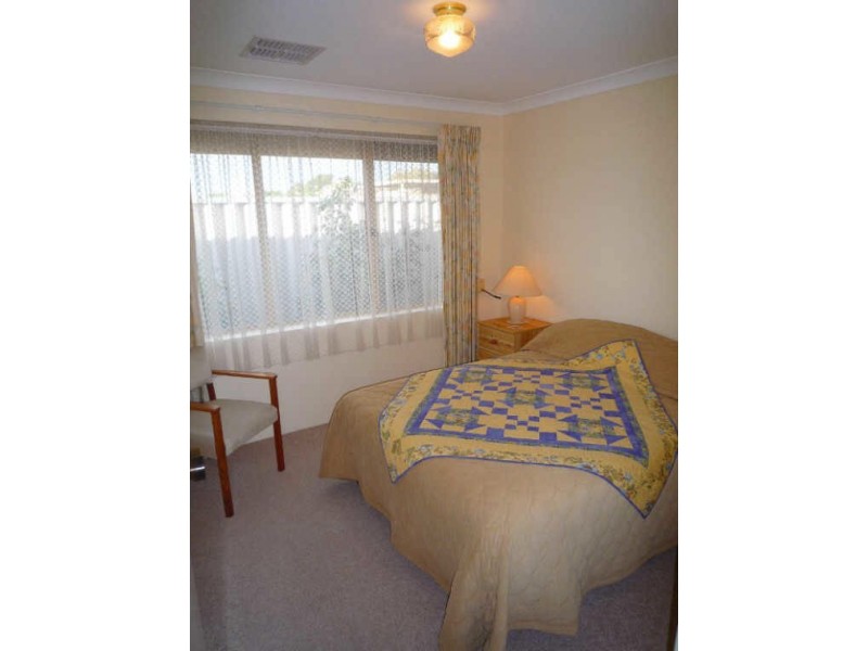 64 Coolibah Street, Dudley Park WA 6210