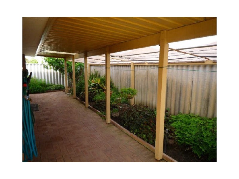 64 Coolibah Street, Dudley Park WA 6210