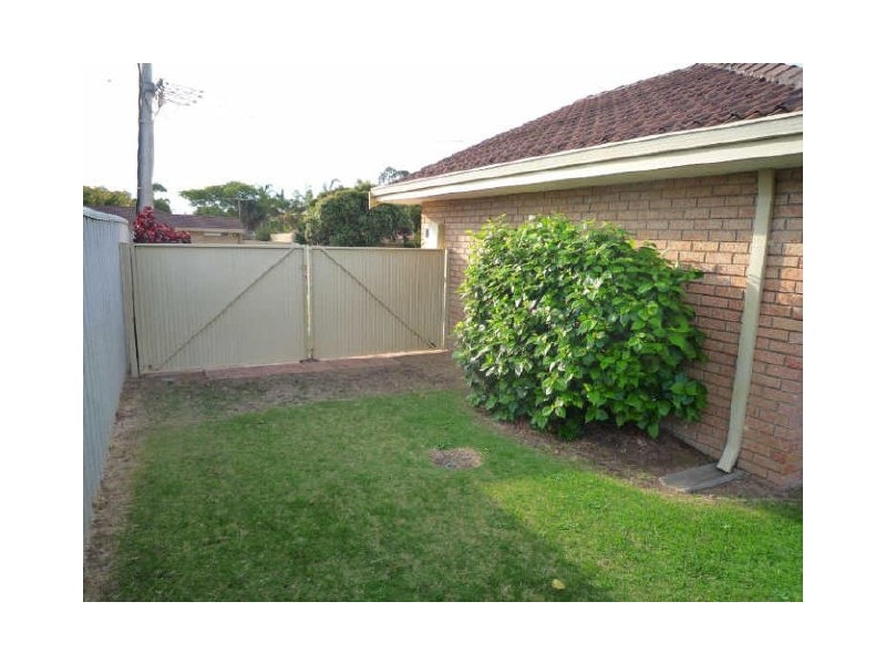 64 Coolibah Street, Dudley Park WA 6210