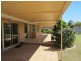 24 Peron Place, San Remo WA 6210