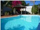 11 Gleneagles Place, Halls Head WA 6210