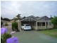 11 Gleneagles Place, Halls Head WA 6210