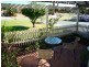 11 Gleneagles Place, Halls Head WA 6210