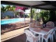 11 Gleneagles Place, Halls Head WA 6210