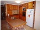 11 Gleneagles Place, Halls Head WA 6210