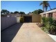 11 Gleneagles Place, Halls Head WA 6210