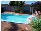 11 Gleneagles Place, Halls Head WA 6210