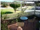 11 Gleneagles Place, Halls Head WA 6210