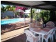 11 Gleneagles Place, Halls Head WA 6210