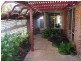 11 Gleneagles Place, Halls Head WA 6210