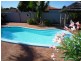 11 Gleneagles Place, Halls Head WA 6210