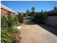 11 Gleneagles Place, Halls Head WA 6210
