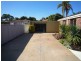11 Gleneagles Place, Halls Head WA 6210