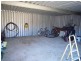 11 Gleneagles Place, Halls Head WA 6210