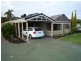 11 Gleneagles Place, Halls Head WA 6210