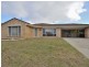 13 La Grange Court, Meadow Springs WA 6210