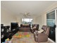 13 La Grange Court, Meadow Springs WA 6210