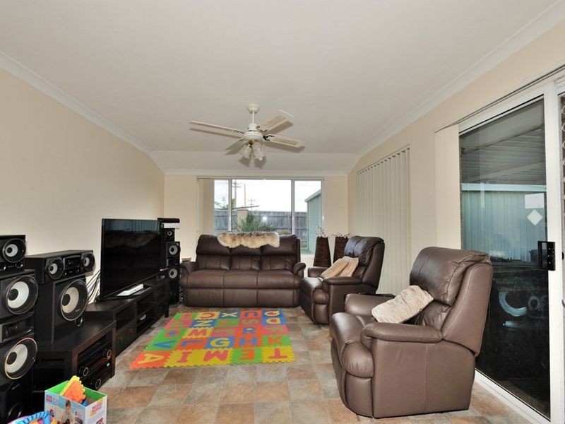 13 La Grange Court, Meadow Springs WA 6210