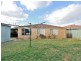 13 La Grange Court, Meadow Springs WA 6210