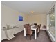 13 La Grange Court, Meadow Springs WA 6210