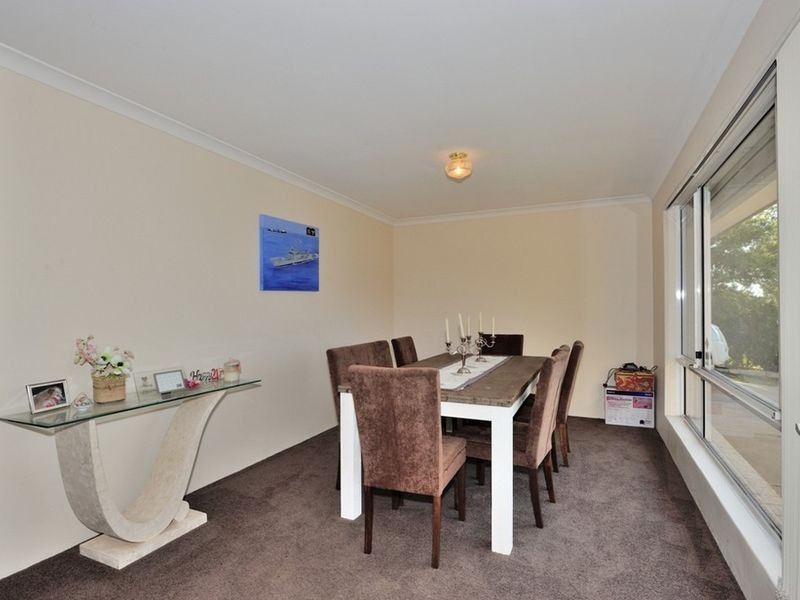 13 La Grange Court, Meadow Springs WA 6210