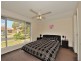 13 La Grange Court, Meadow Springs WA 6210