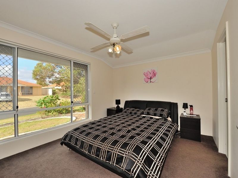 13 La Grange Court, Meadow Springs WA 6210
