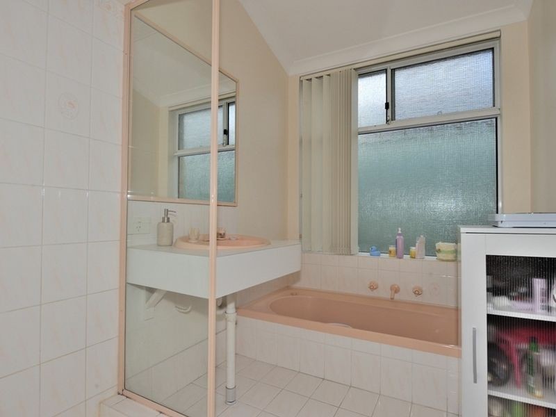 13 La Grange Court, Meadow Springs WA 6210