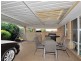 13 La Grange Court, Meadow Springs WA 6210