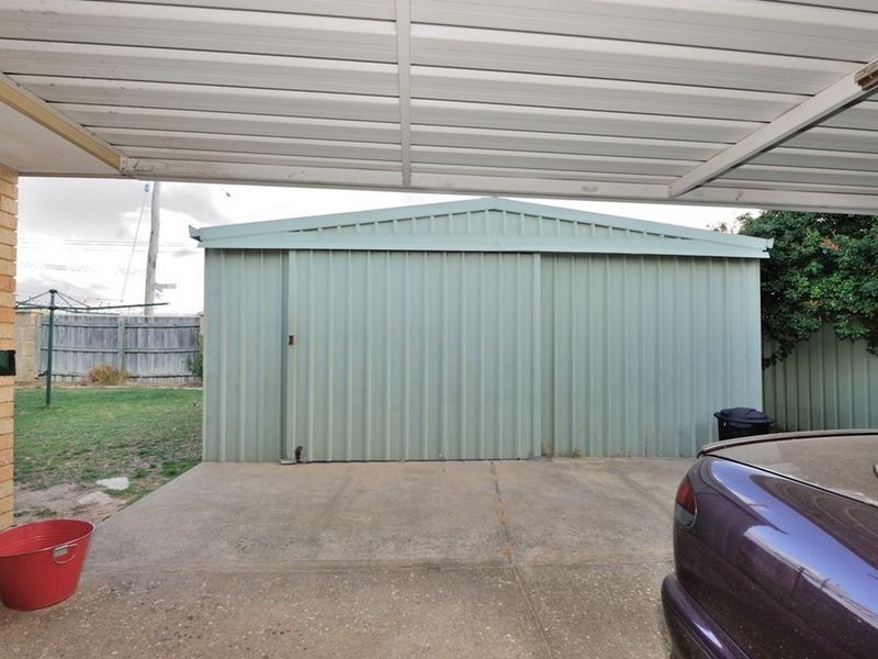 13 La Grange Court, Meadow Springs WA 6210