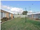 13 La Grange Court, Meadow Springs WA 6210