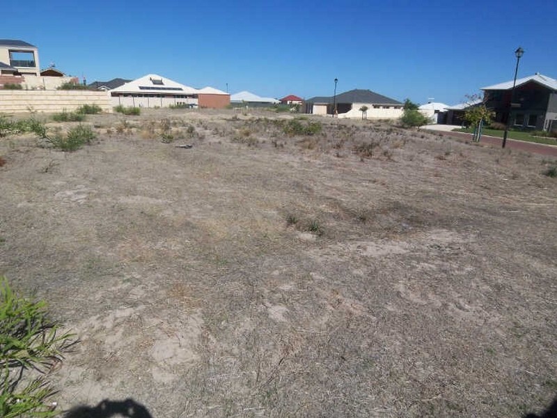 3 Lookout Vista, Singleton WA 6175