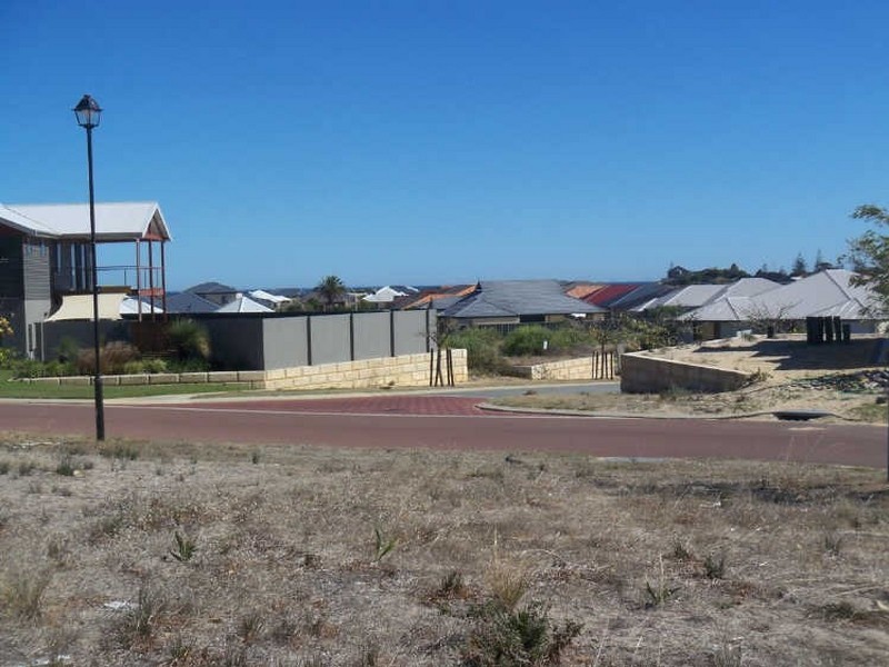 3 Lookout Vista, Singleton WA 6175