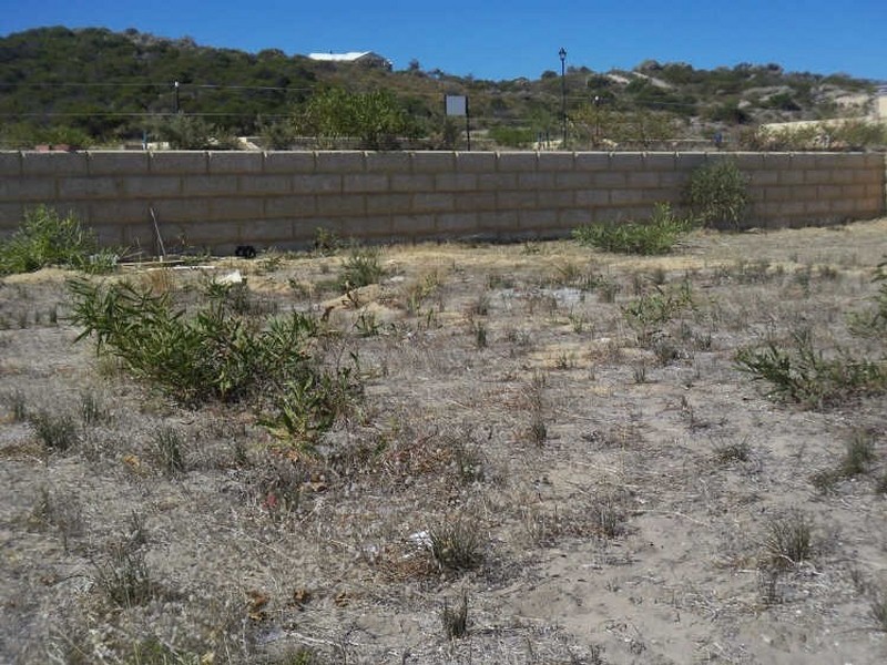 3 Lookout Vista, Singleton WA 6175